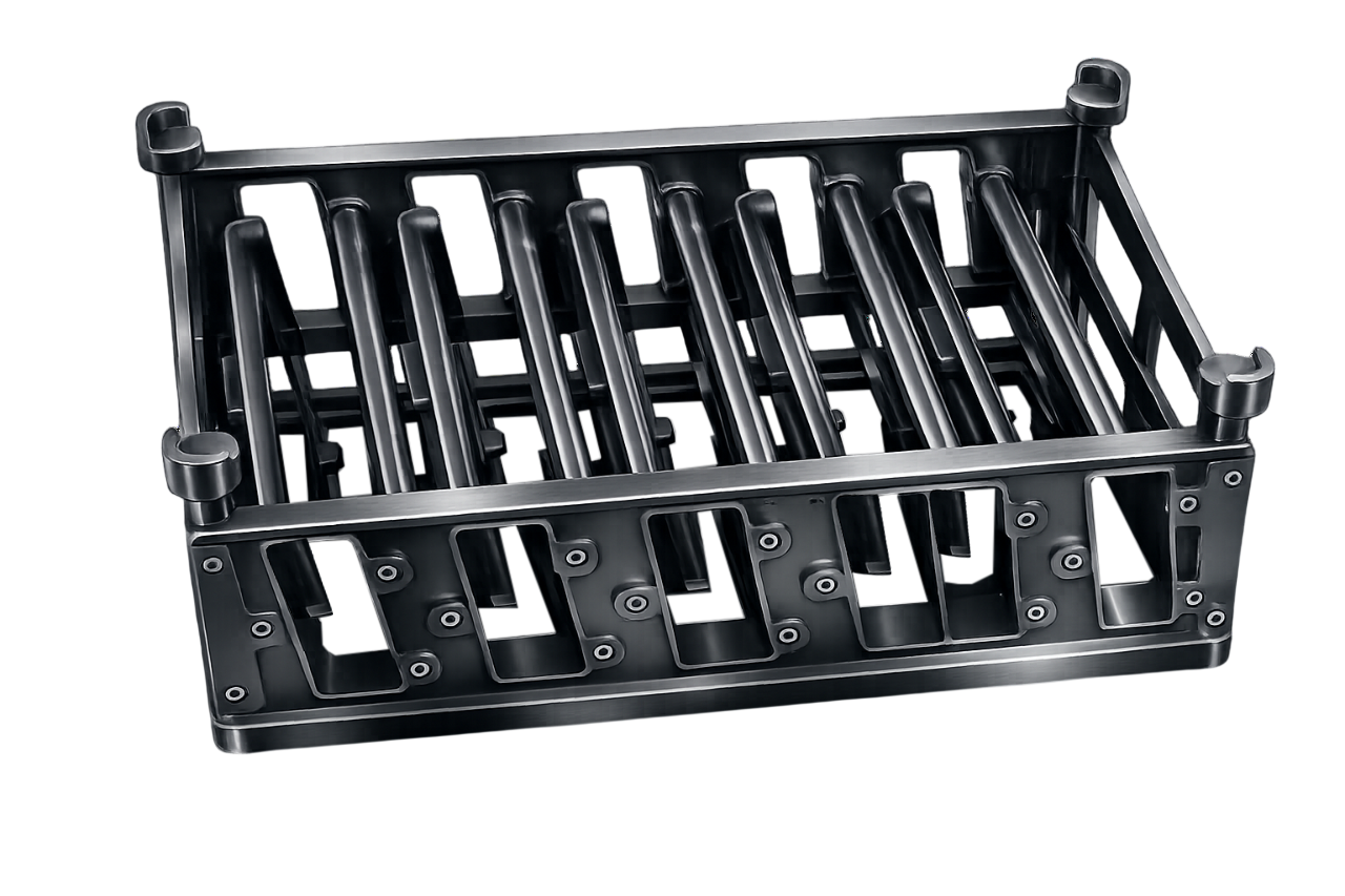 Fixtures_1 left view