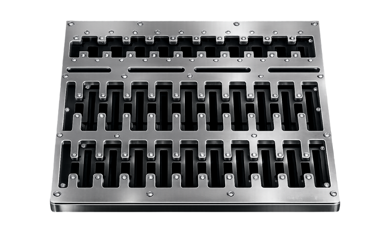 Fixtures_3 left view