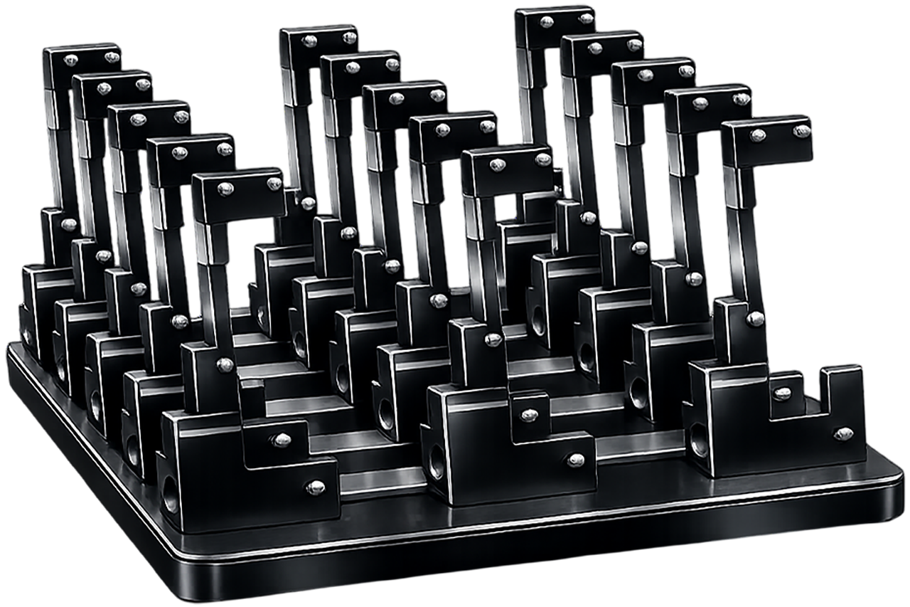 Fixtures_4 left view