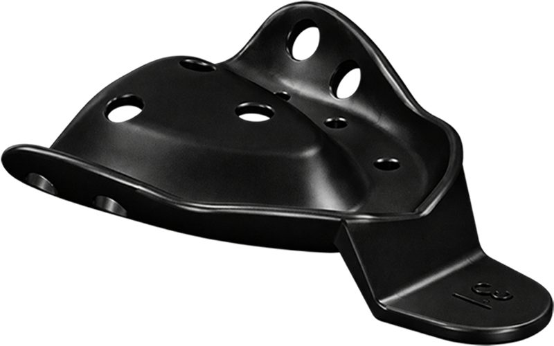 Impression trays for Dental